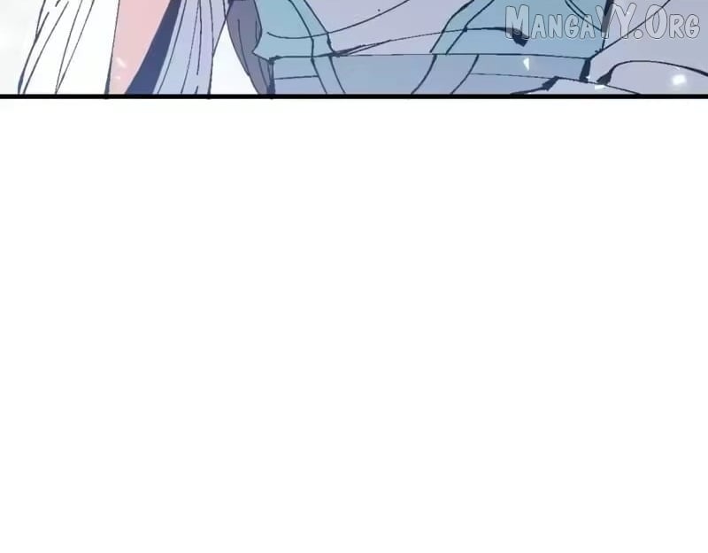 Master: This rebellious disciple is definitely not the Holy Son Chapter 168 - page 21